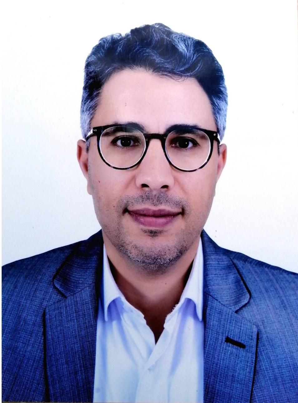 MOHAMED GANNOUN
