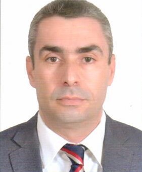 SALIM EL AHMADI