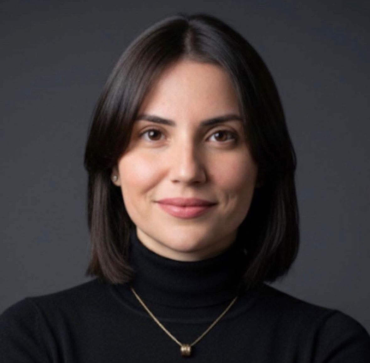 SANAA KETTANI