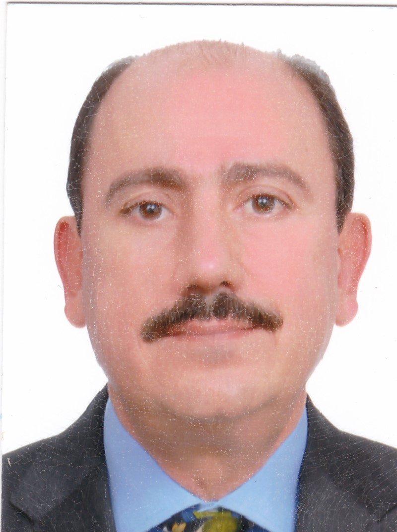 AZZELARAB KETTANI