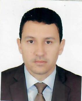 NOUR-EDDINE AMINI