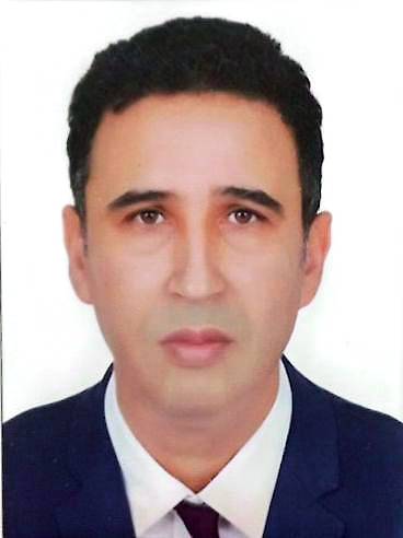 HICHAM JABBOUR