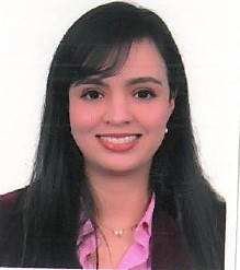 LOUBNA NAYME