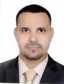 KHALIL BOUKFAOUI