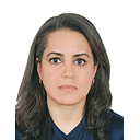 AMAL RAZGANI