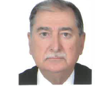 MHAMMED LAHLOU