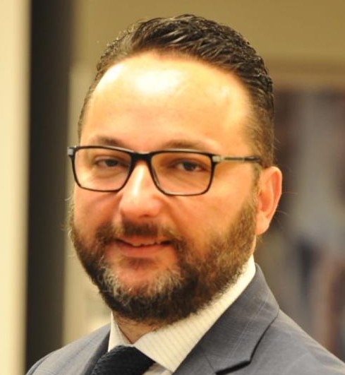 MAITRE ZNIBER