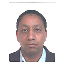 MOHAMMED SELLAL
