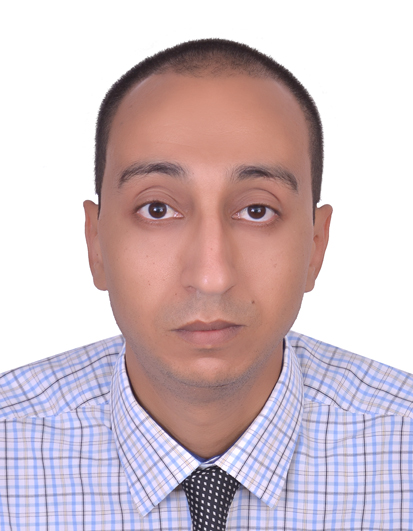 ZAKARIA NAFIA