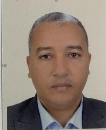 HICHAM LAHLOU