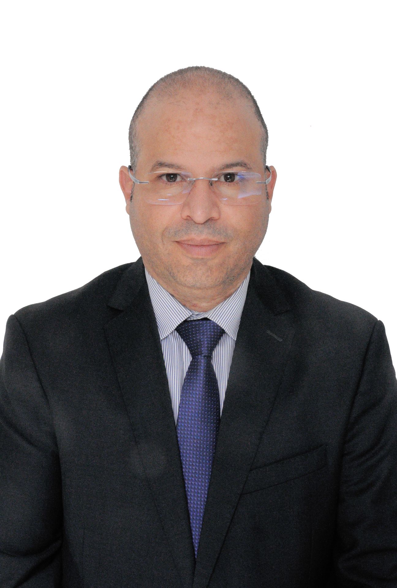 AMINE EL HIJRI