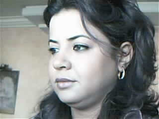 SIHAM YAMANI