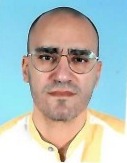 KARIM BOUALAME
