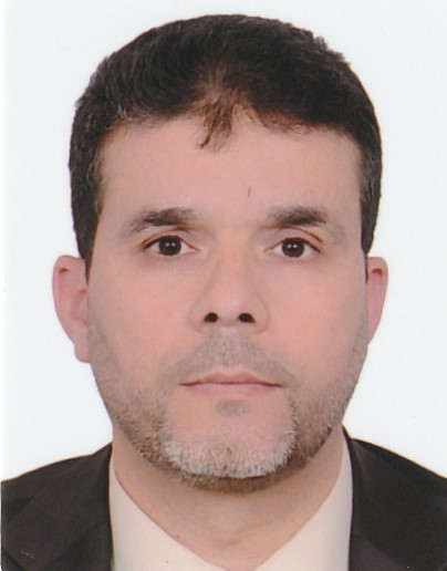 MOHAMED ADIL