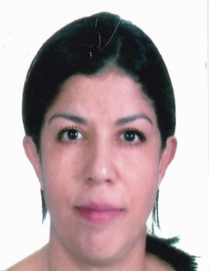ILHAM CHERGUIF