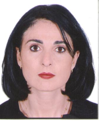 MYRIEM BENKIRANE