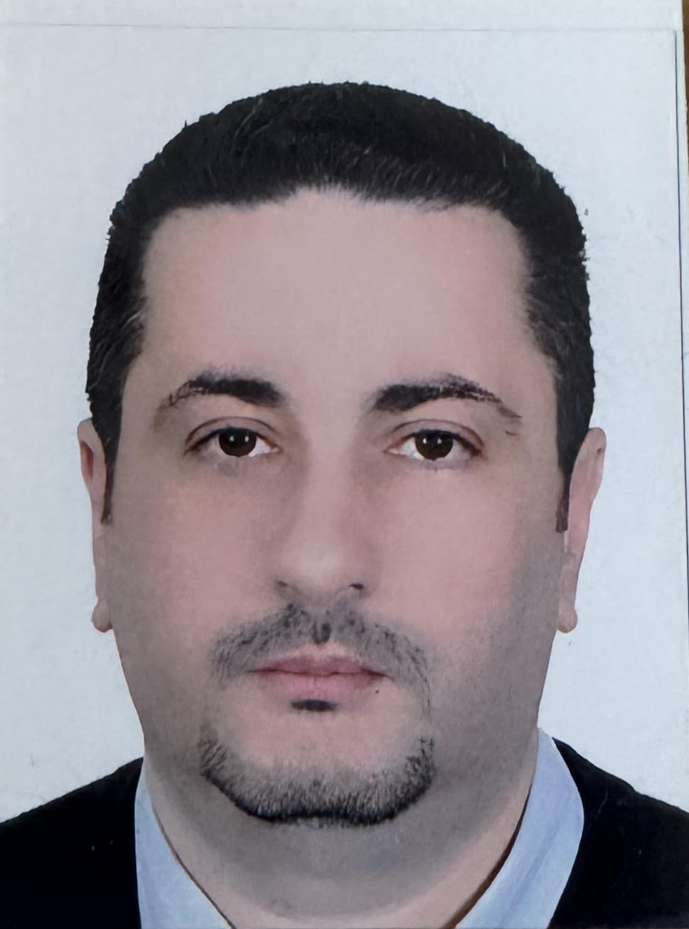 JAWAD BENADDI