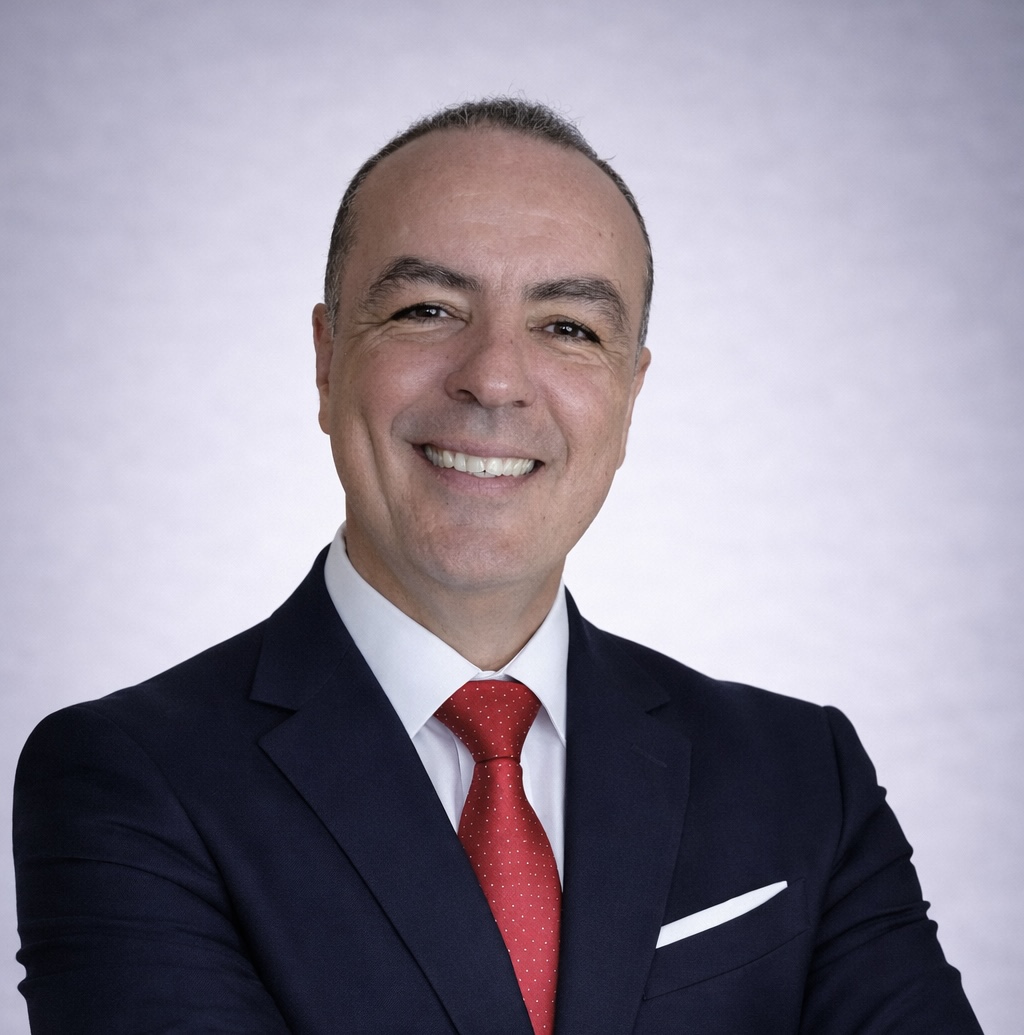 JALAL NAJI