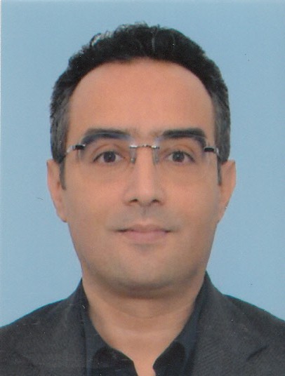 SOUHAIL MORSLI