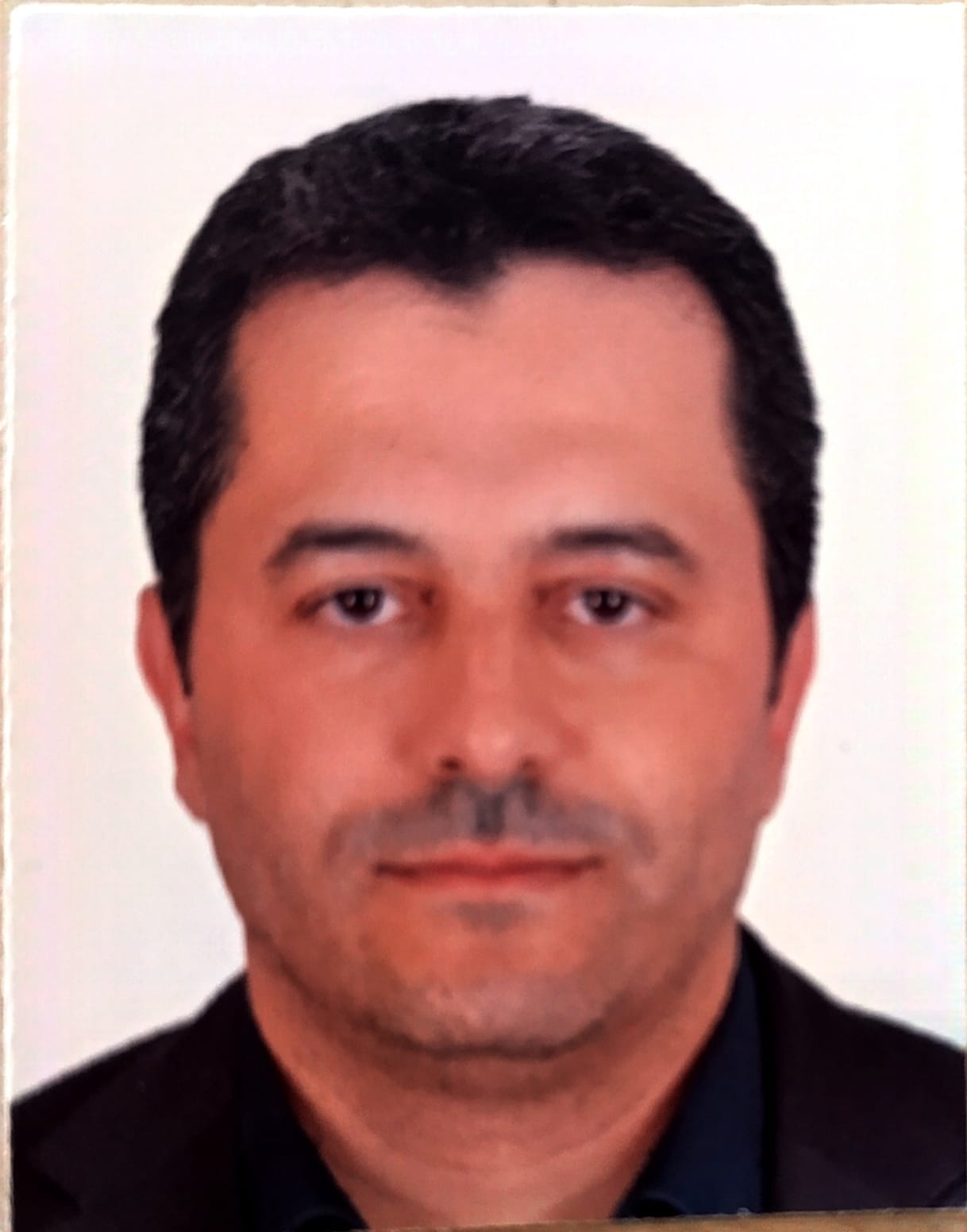 YOUNES EL AZOUAZI