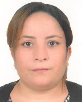 NAJIA AMAL