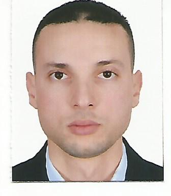 NOUREDDINE RAMI