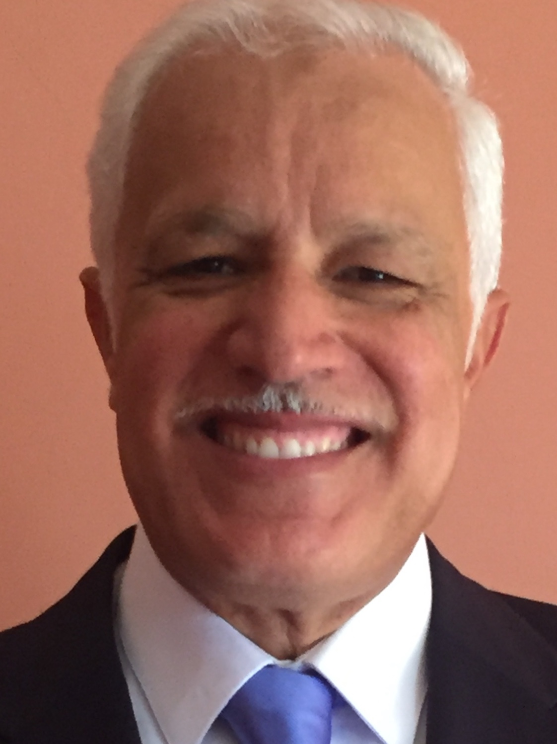 ABDELHAK KABBAJ