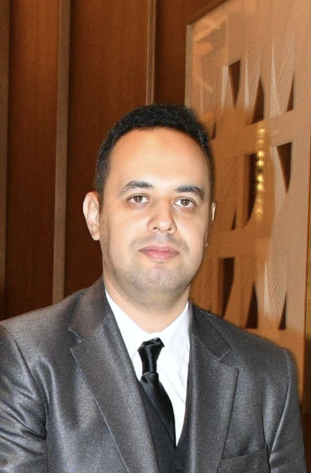 YOUNES RAMLI
