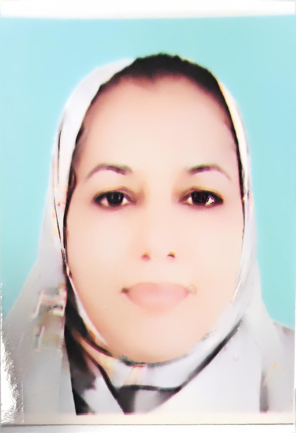 ASSYA ETTAHIRI