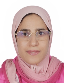 RAJAA NOUAR
