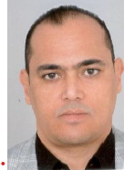 HICHAM KAMAL