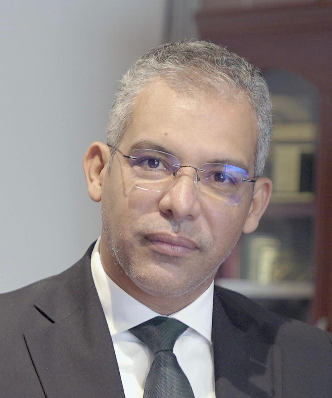 ME NABIL SALMI