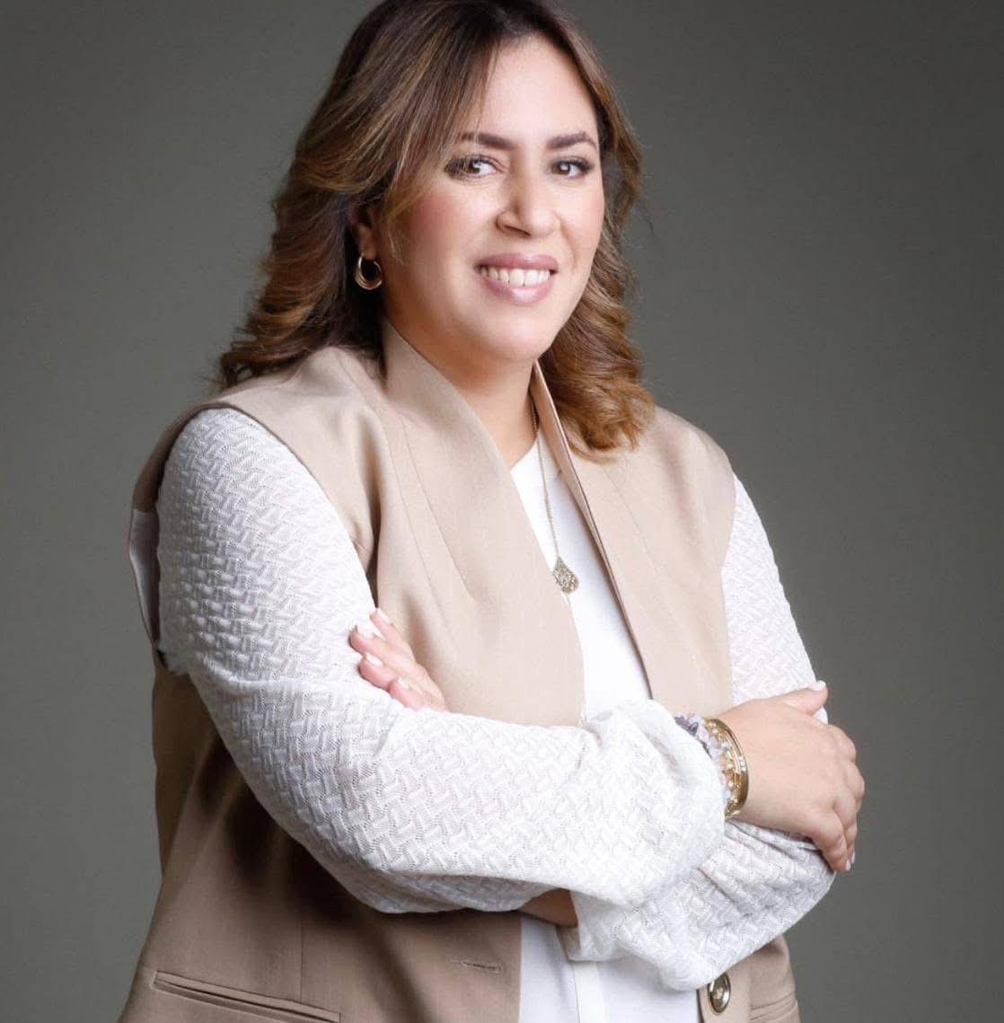 SELWA AMMAGUI