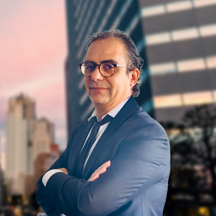 MOHAMMED HICHAM HMAMSSI