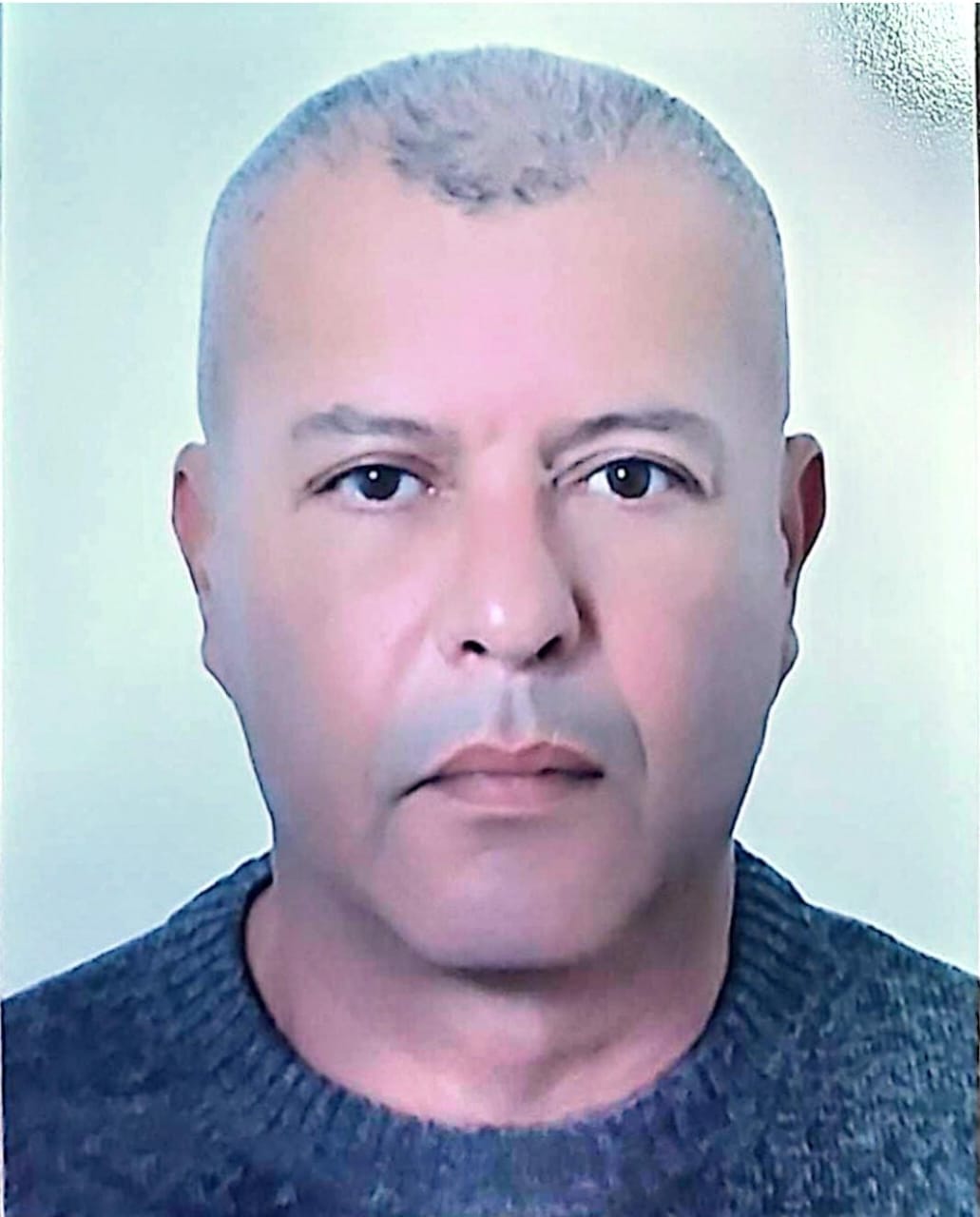 AMADEL MOHAMMED