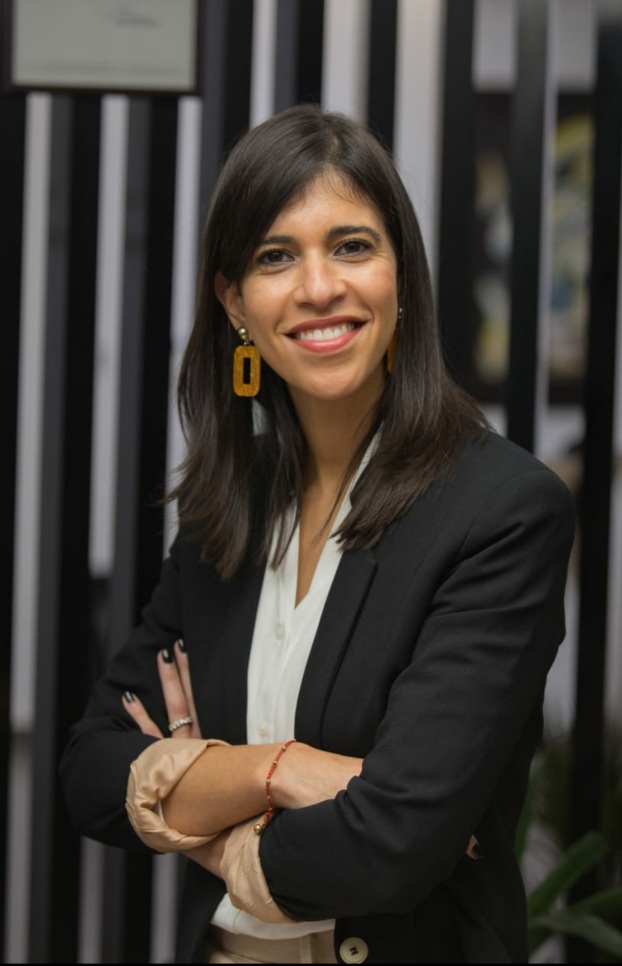 GHITA EMTIL