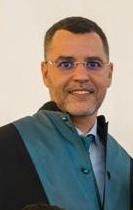 ZAKARIA EL MAGHRAOUI