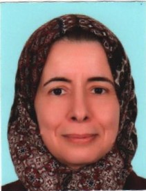 FADOUA KHAYATI