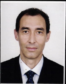 JALAL BOUAZZA
