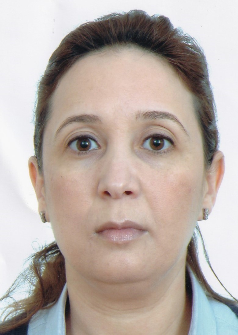 AMAL EL MOUKTATIF