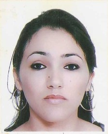 ROKIA ALLAM