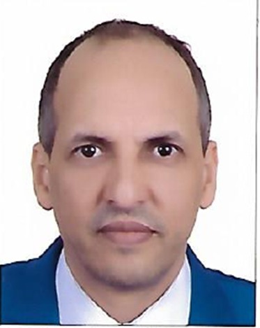 ABDEDDAIM ANNOUN