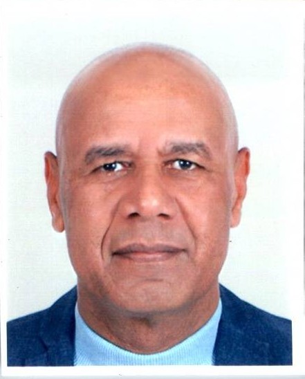 ALI NIMZILNE
