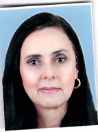 ZINEB HESSISSEN