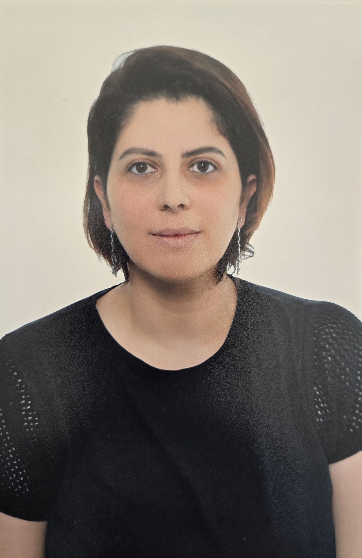 GHITA BELEMLIH