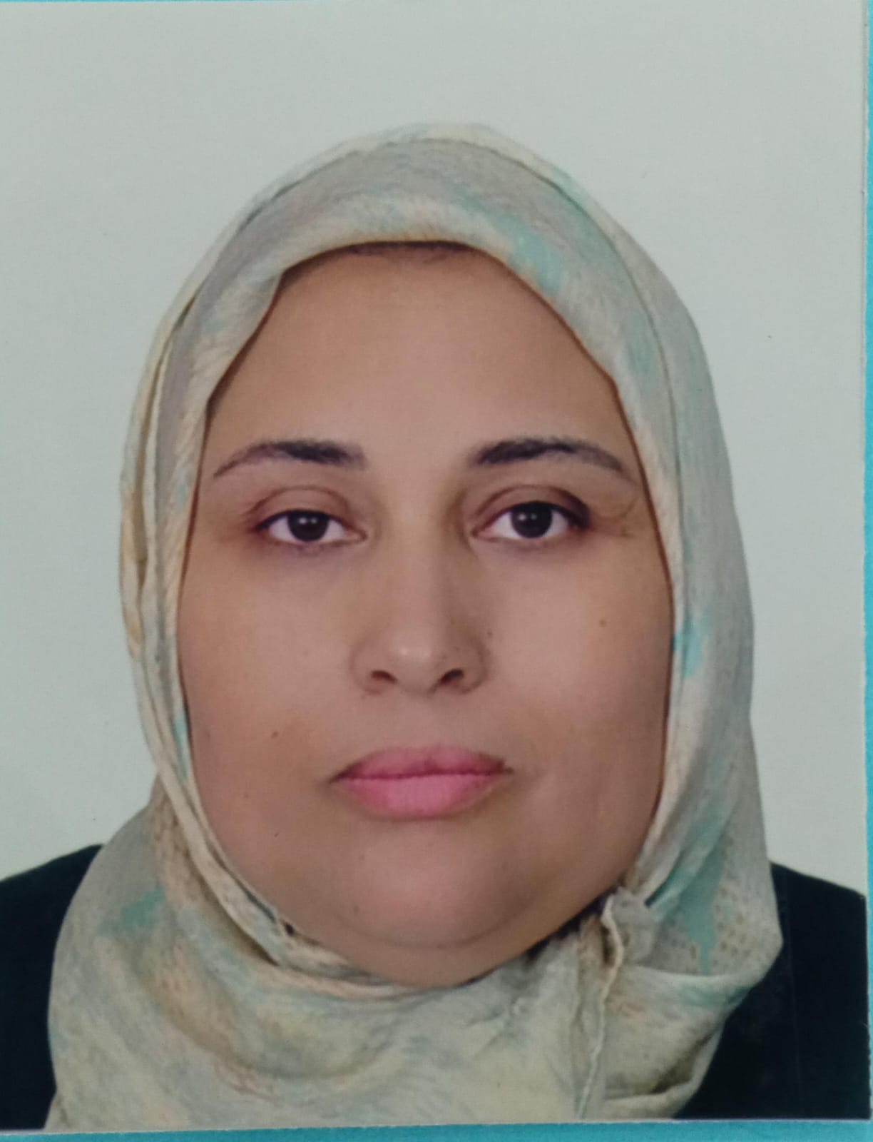NADIA ADDA
