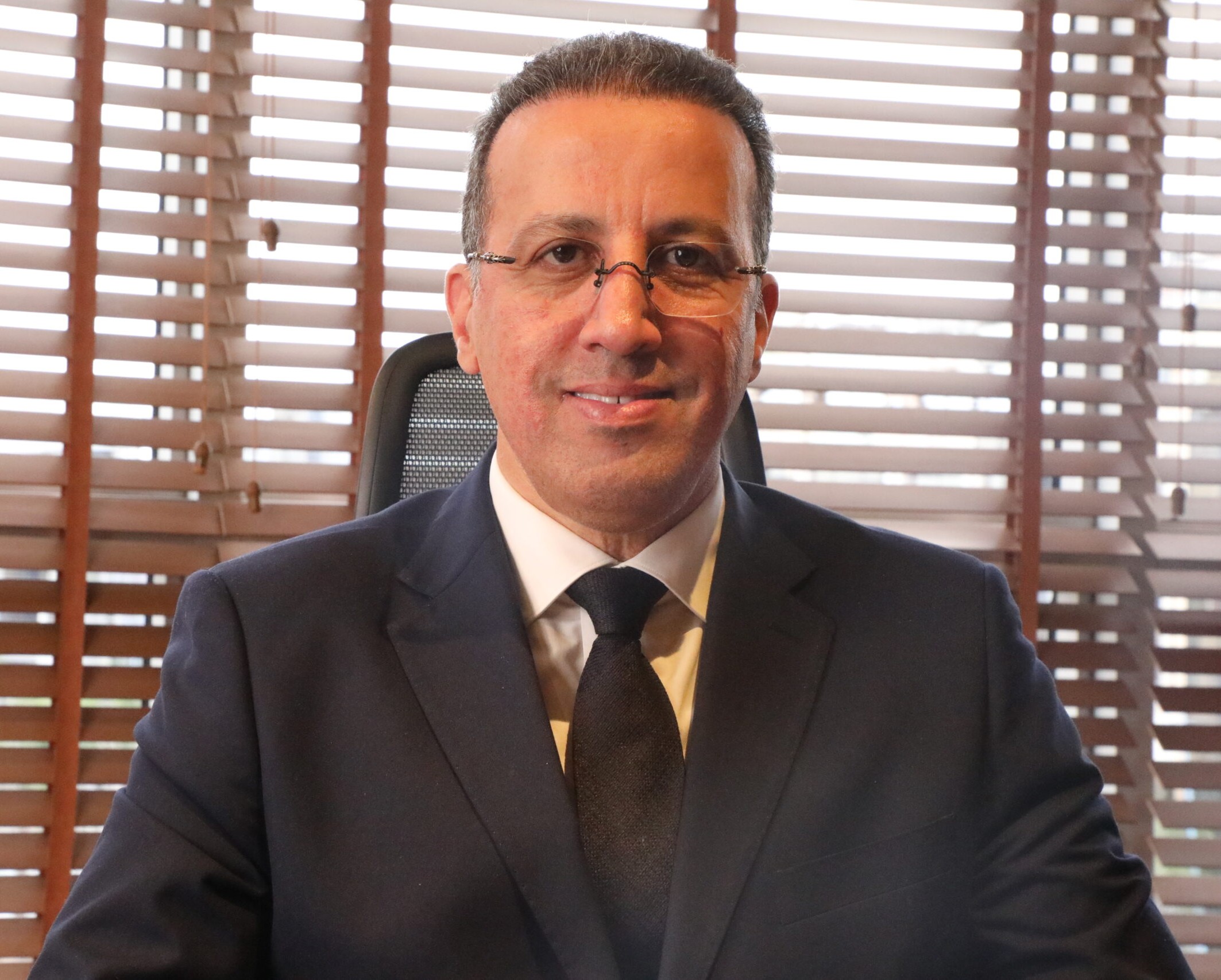 ADIL EL BITAR