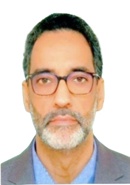 RIAD SEBBATA