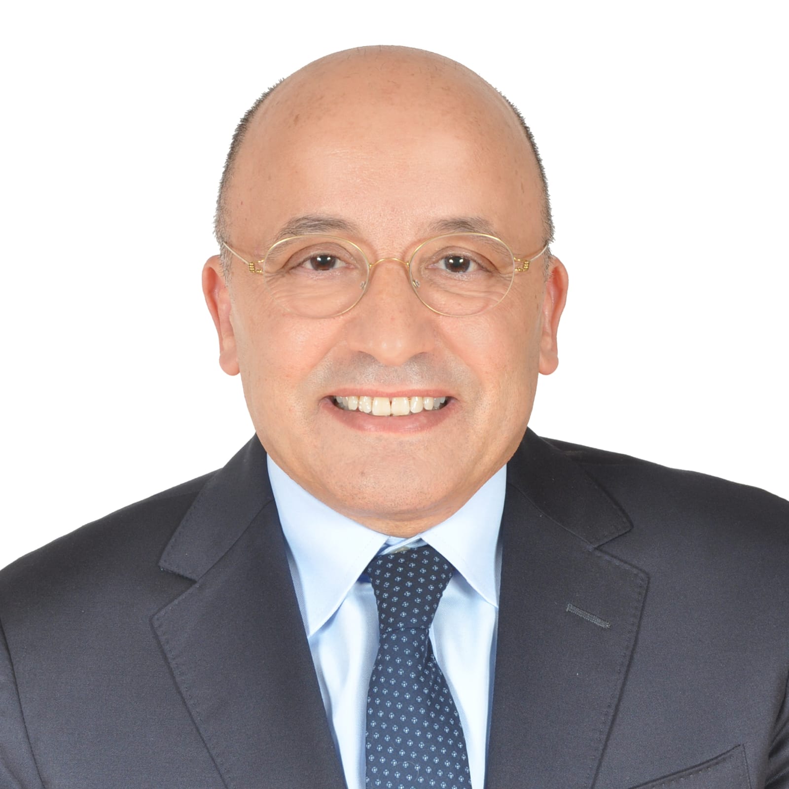 KHALIL MOUTTAHID