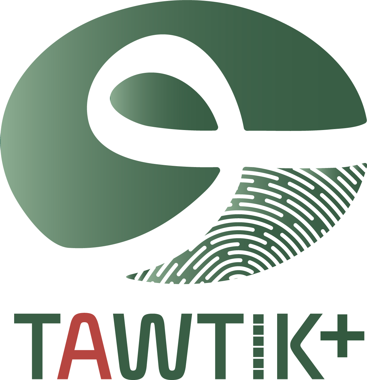 Tawtik+